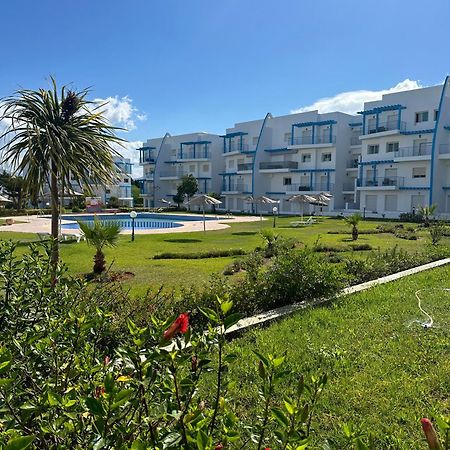 Appartement A Riviera Beach Cabo Negro, Cabo Negro Esterno foto