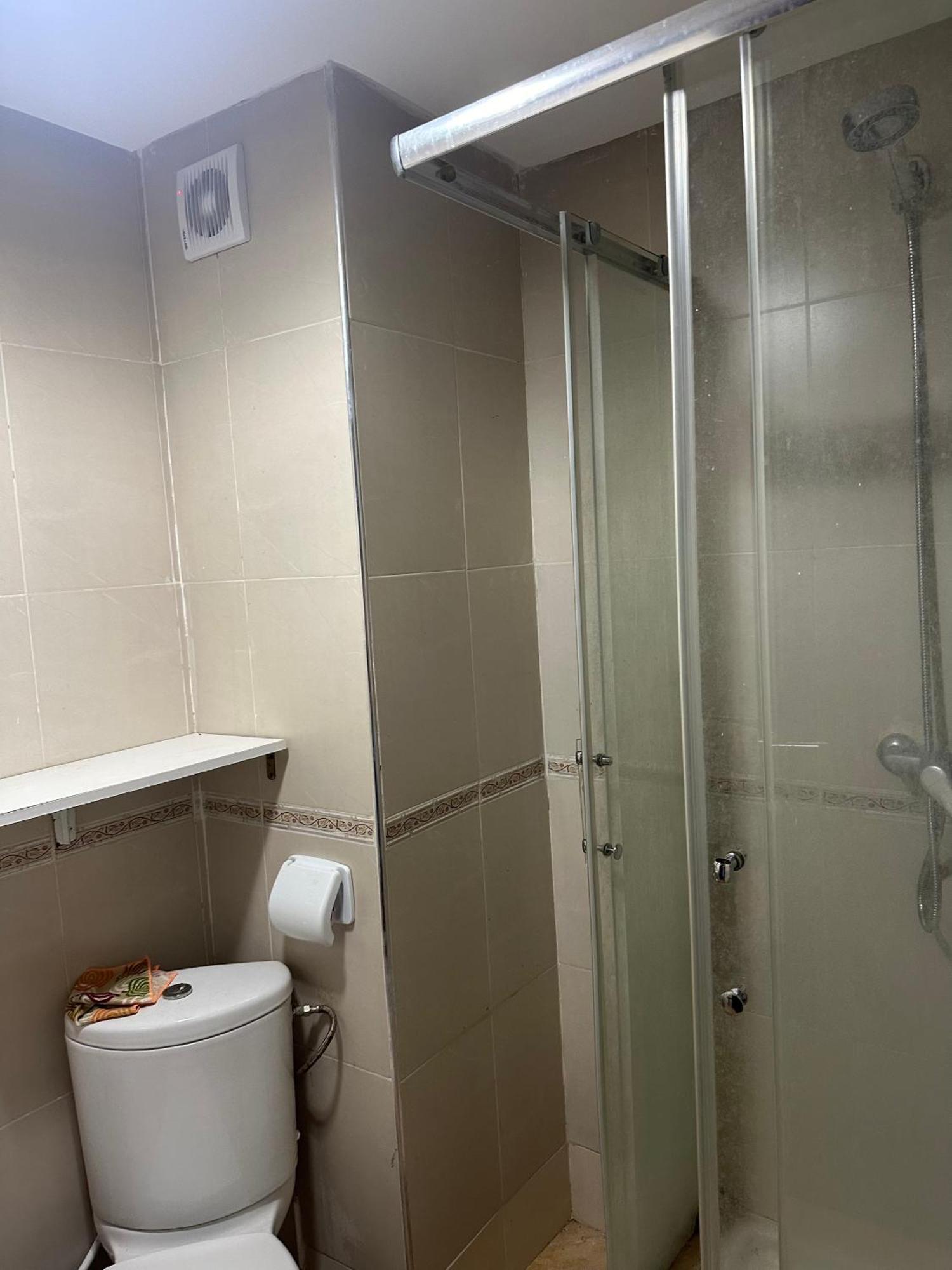 Appartement A Riviera Beach Cabo Negro, Cabo Negro Esterno foto